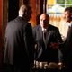 Image for article titled Rubicon executive producer Henry Bromell